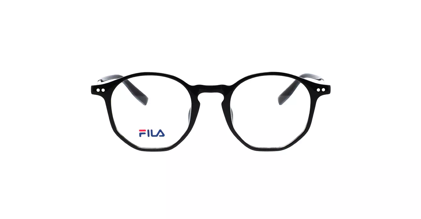 Fila VFI579F 0Z42 s48