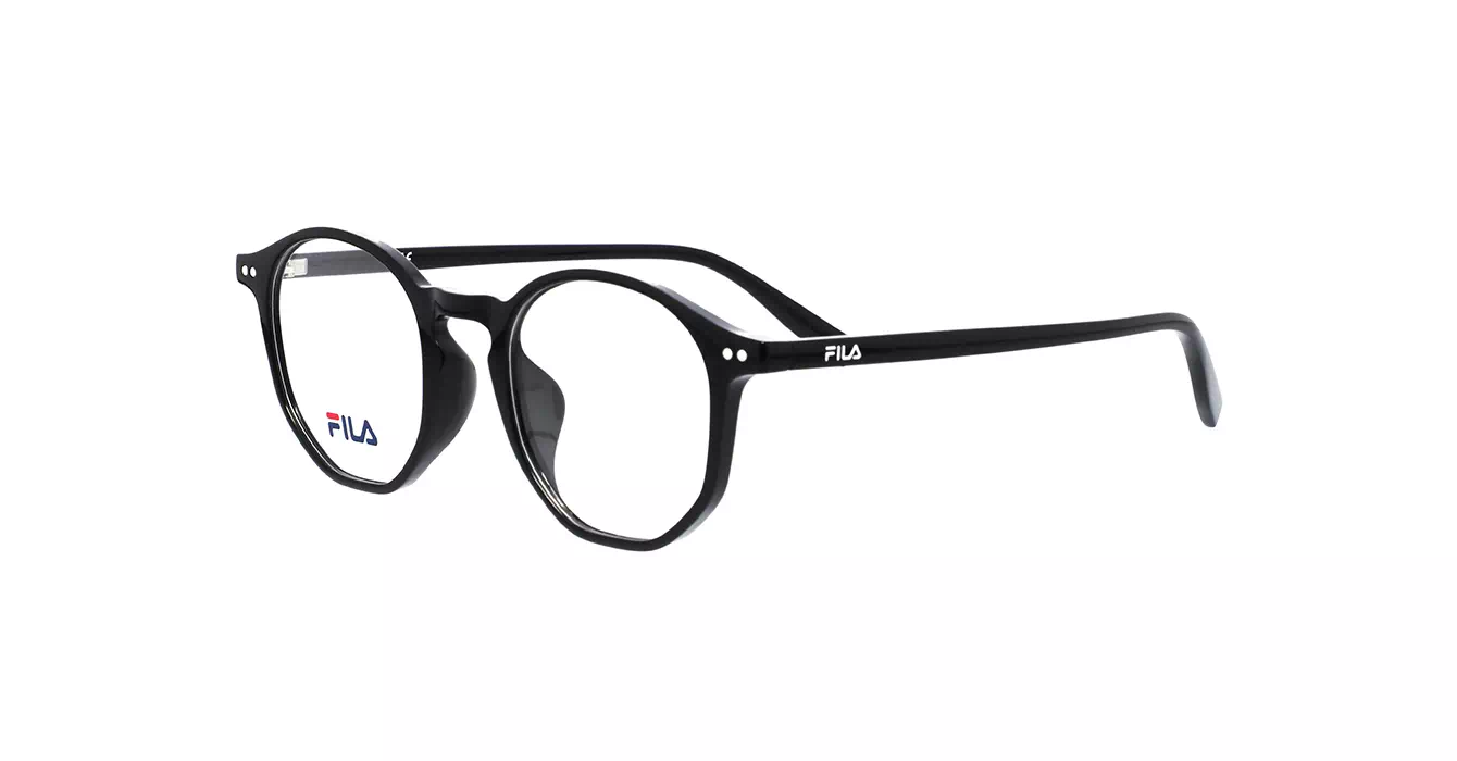 Fila VFI579F 0Z42 s48