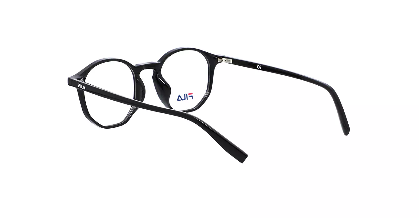Fila VFI579F 0Z42 s48