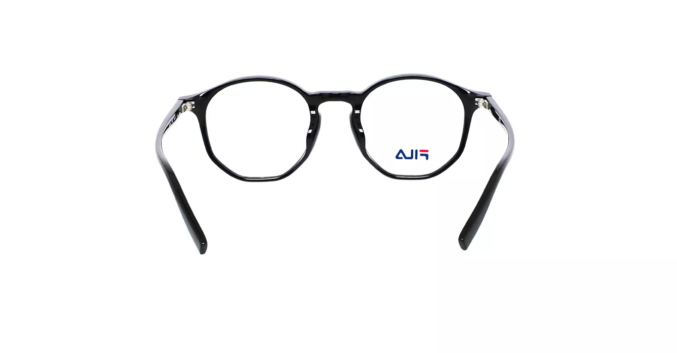 Fila VFI579F 0Z42 s48