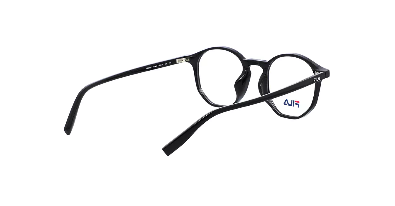 Fila VFI579F 0Z42 s48