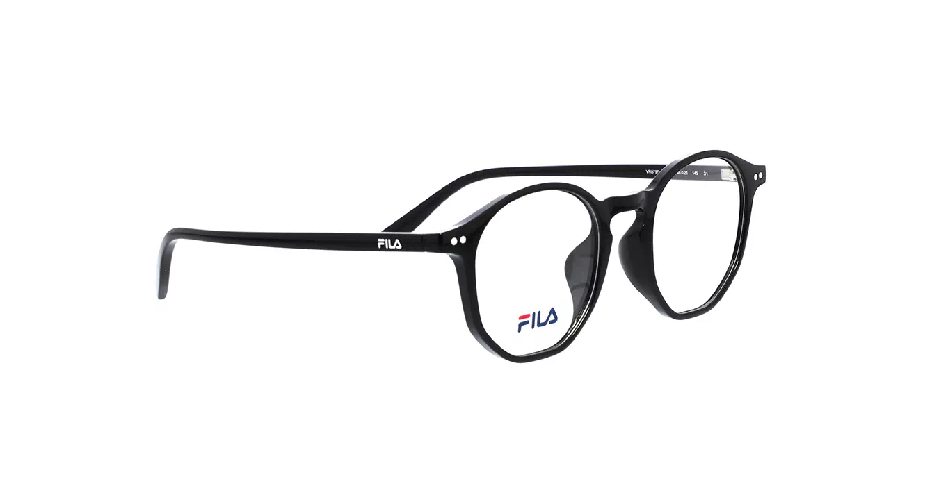 Fila VFI579F 0Z42 s48