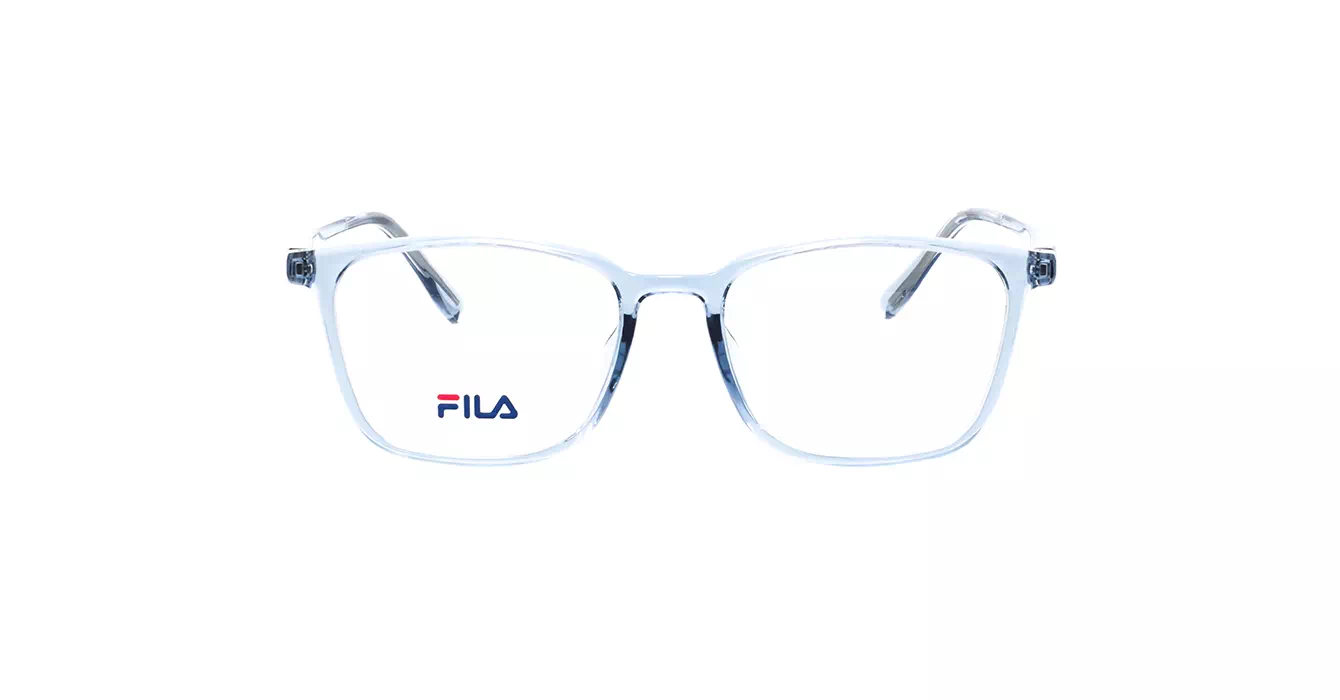 Fila VFI580F 0J74 s54