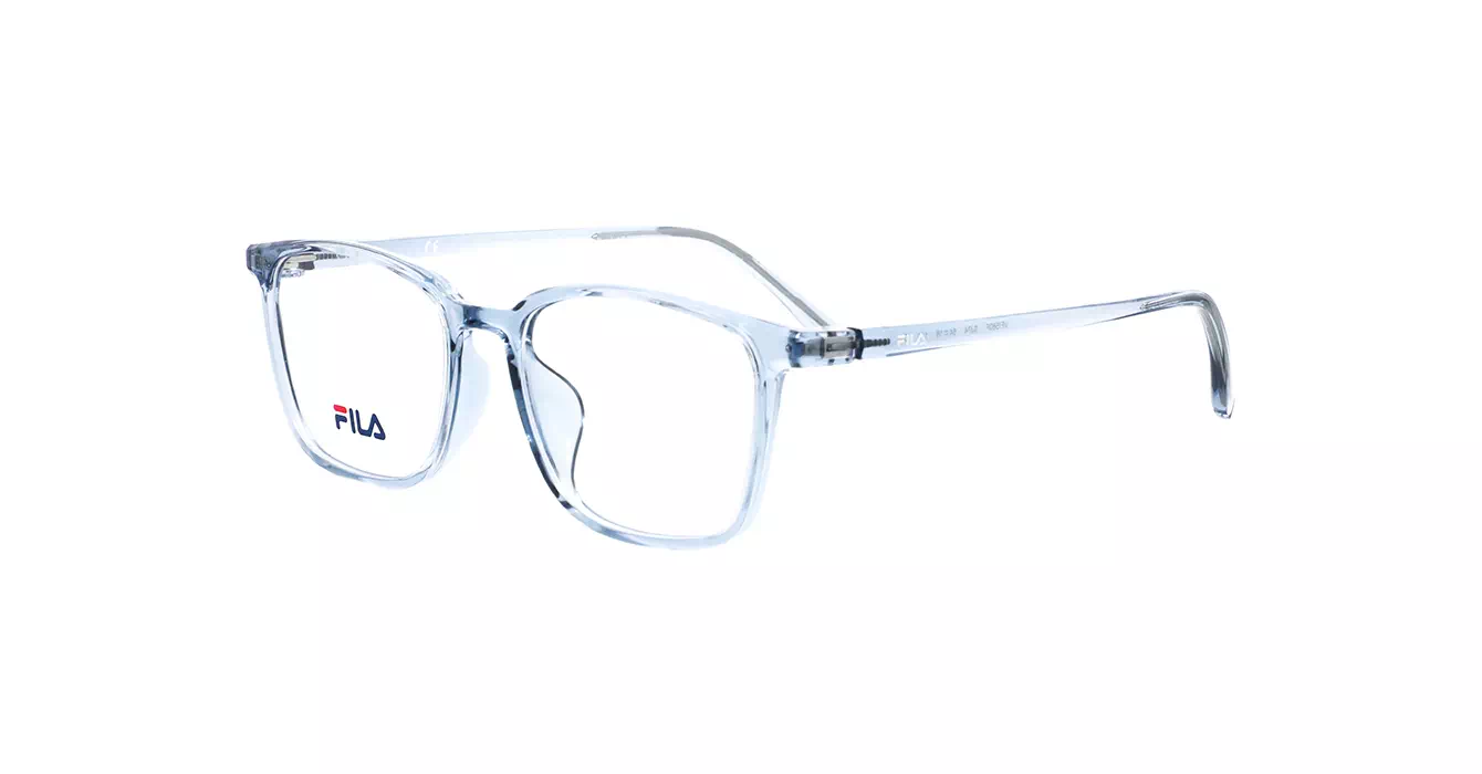 Fila VFI580F 0J74 s54