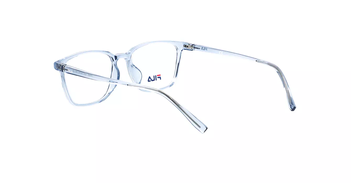 Fila VFI580F 0J74 s54