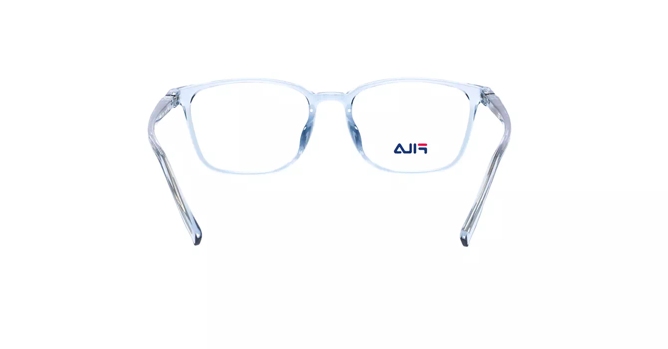 Fila VFI580F 0J74 s54