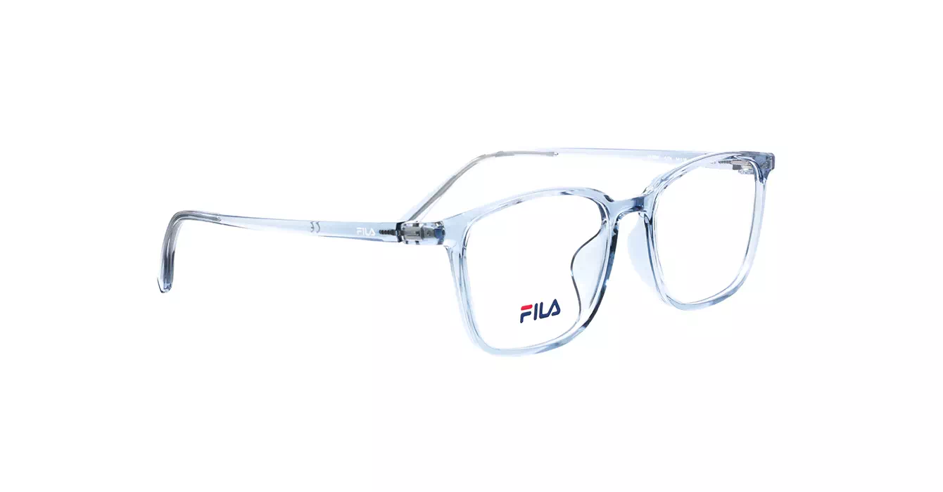 Fila VFI580F 0J74 s54