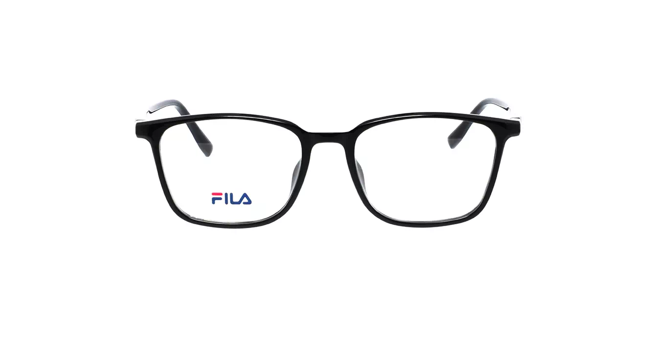 Fila VFI580F 0Z42 s54