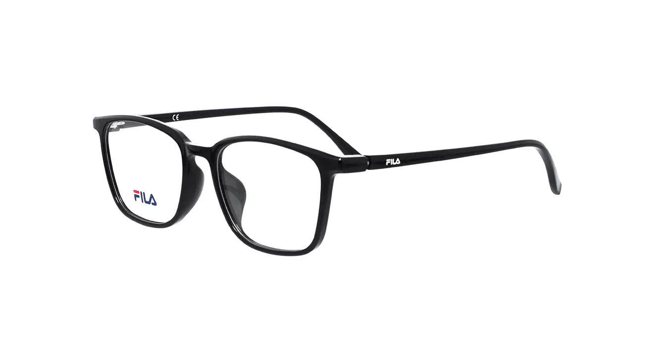 Fila VFI580F 0Z42 s54