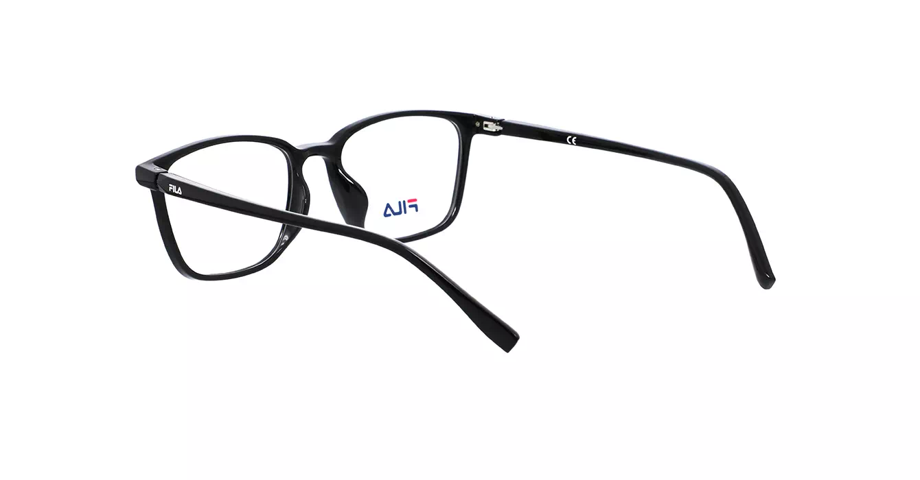 Fila VFI580F 0Z42 s54