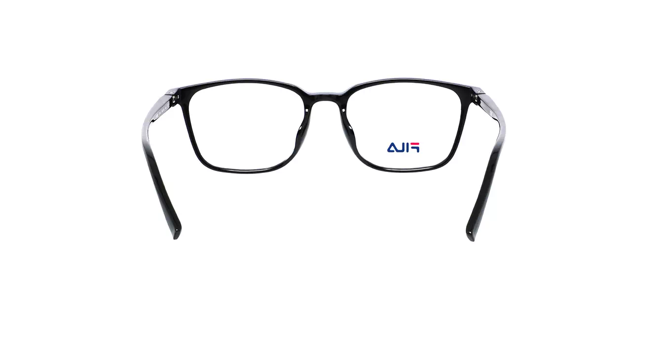 Fila VFI580F 0Z42 s54