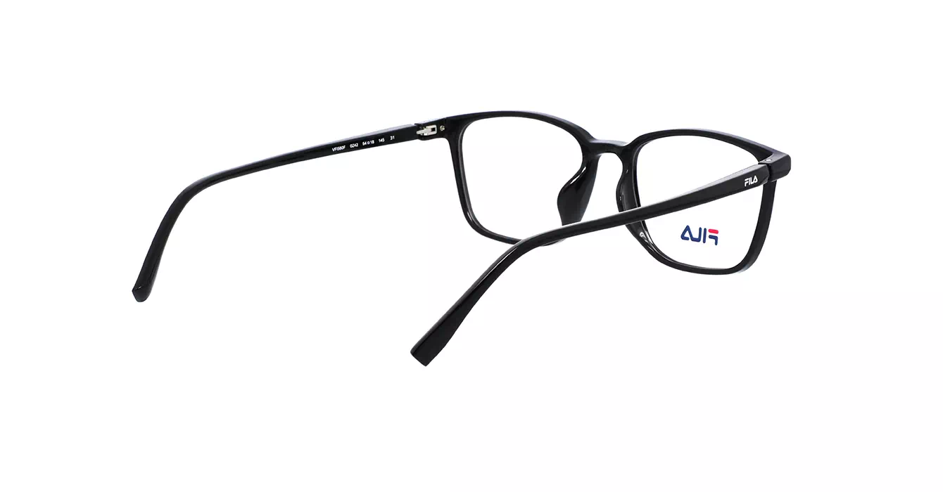 Fila VFI580F 0Z42 s54