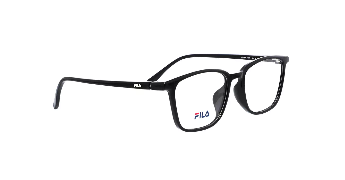 Fila VFI580F 0Z42 s54