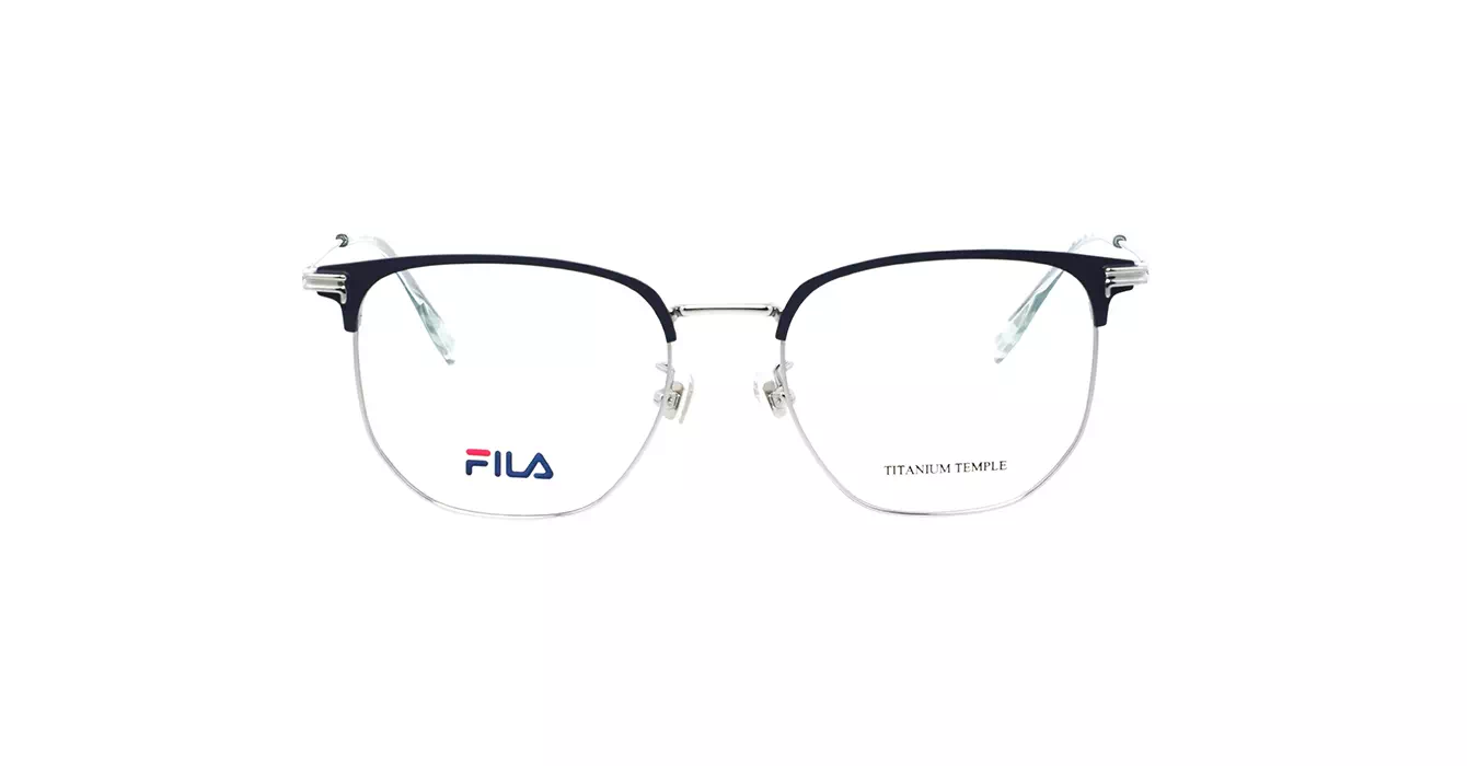 Fila VFI584F 0SR4 s53