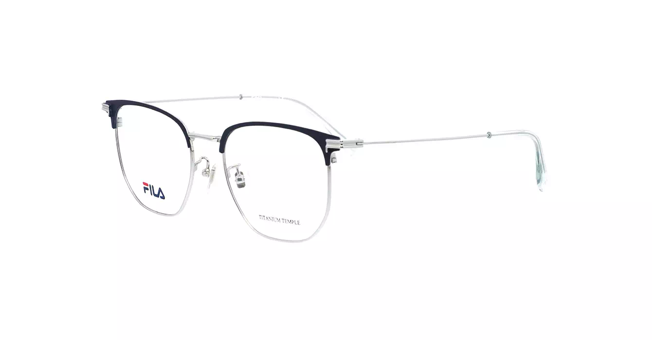Fila VFI584F 0SR4 s53