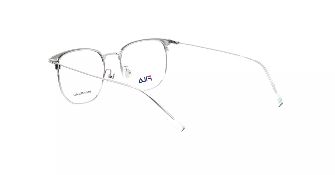 Fila VFI584F 0SR4 s53
