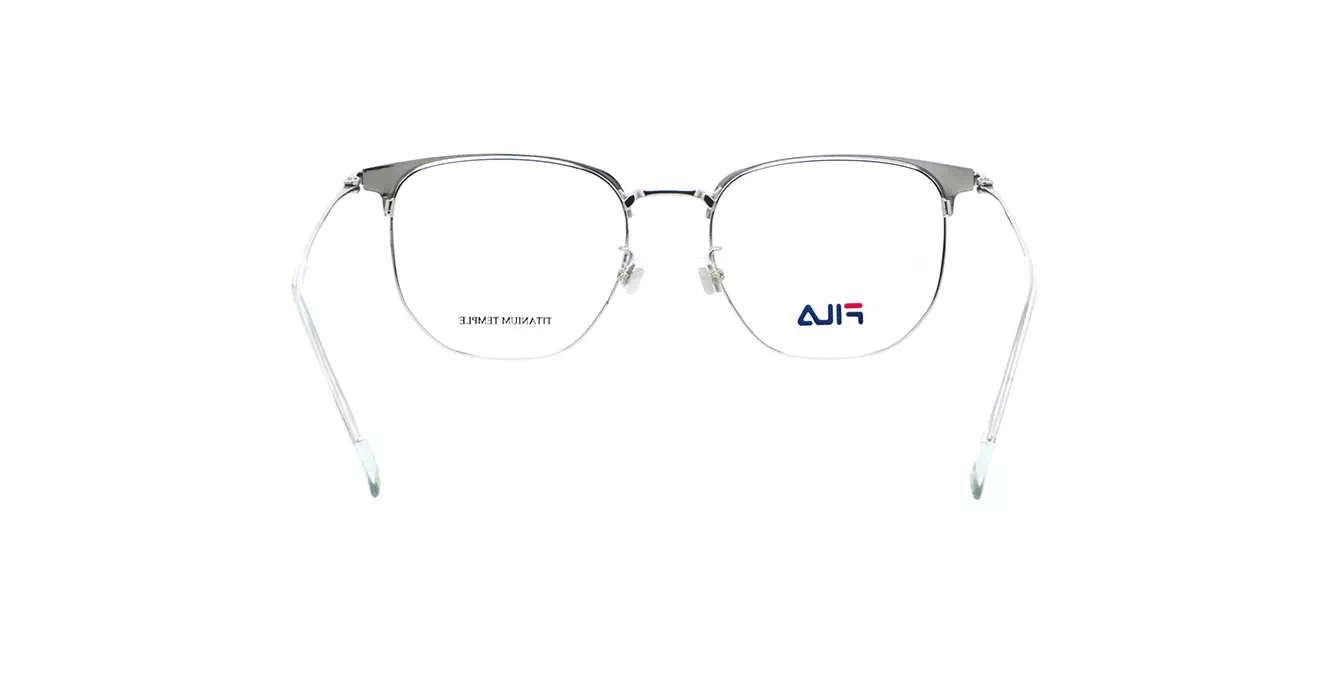 Fila VFI584F 0SR4 s53