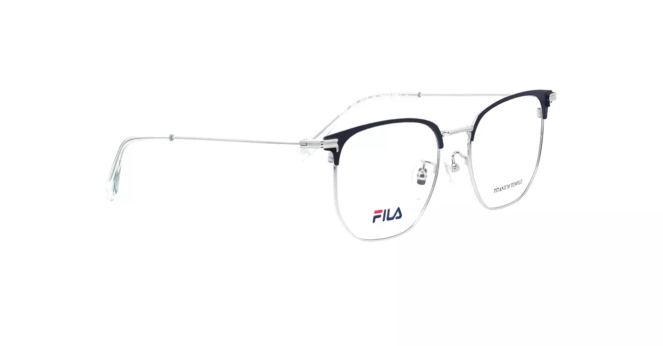 Fila VFI584F 0SR4 s53