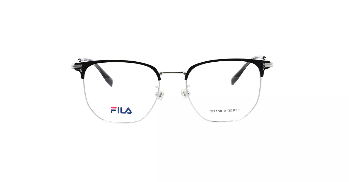 Fila VFI584F 531Y s53