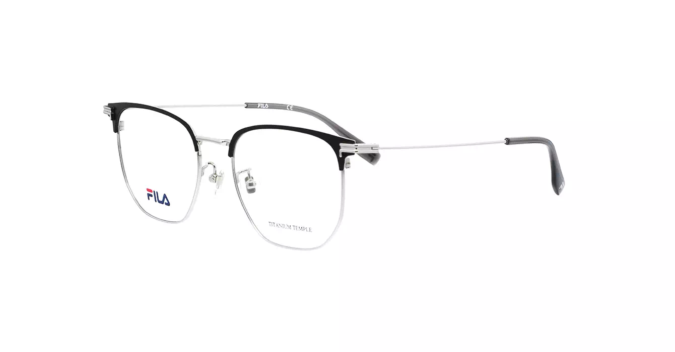 Fila VFI584F 531Y s53