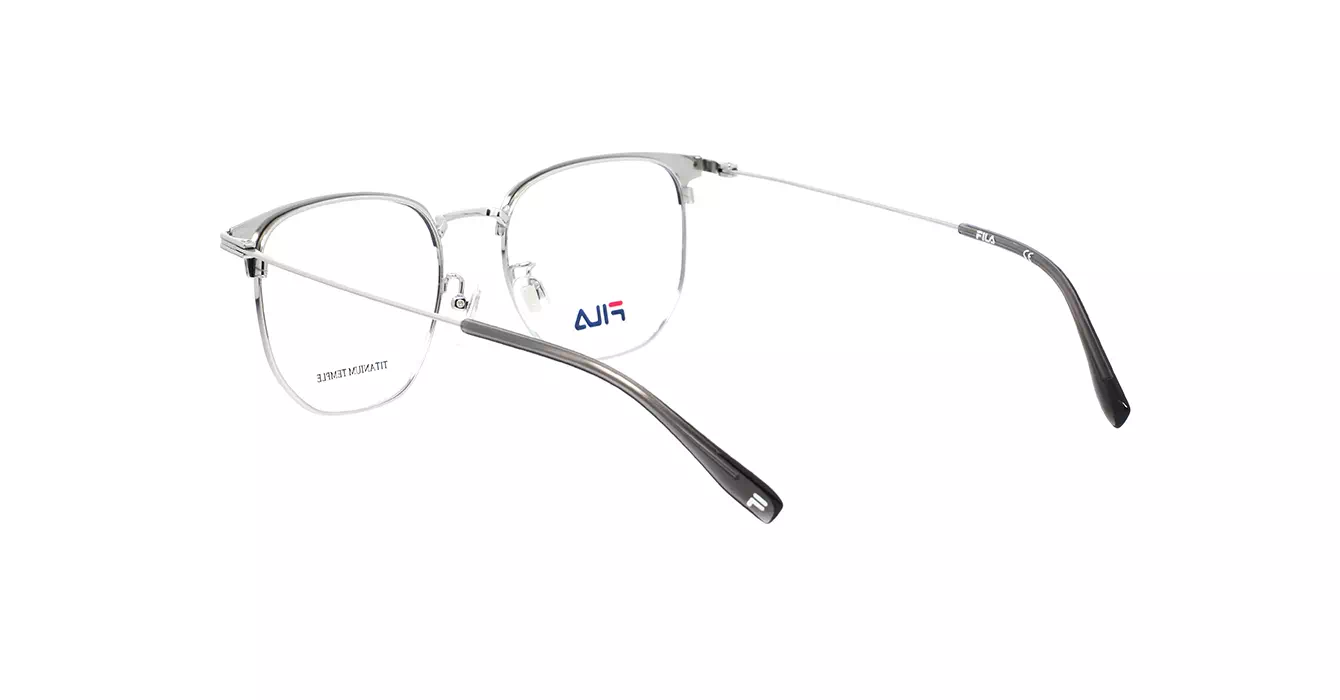 Fila VFI584F 531Y s53