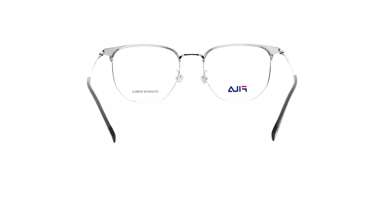 Fila VFI584F 531Y s53