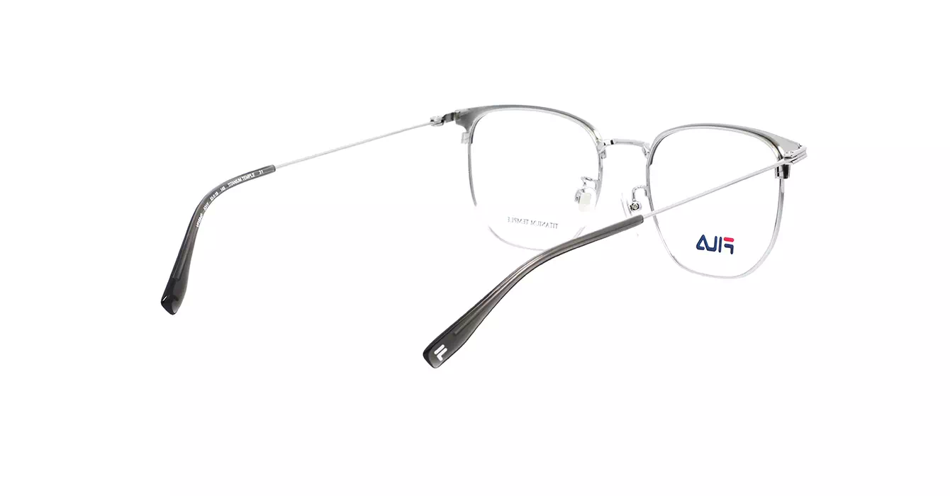 Fila VFI584F 531Y s53