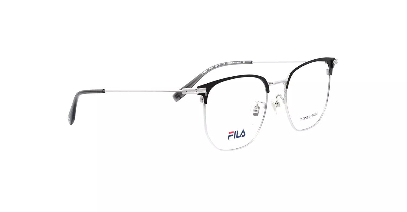 Fila VFI584F 531Y s53
