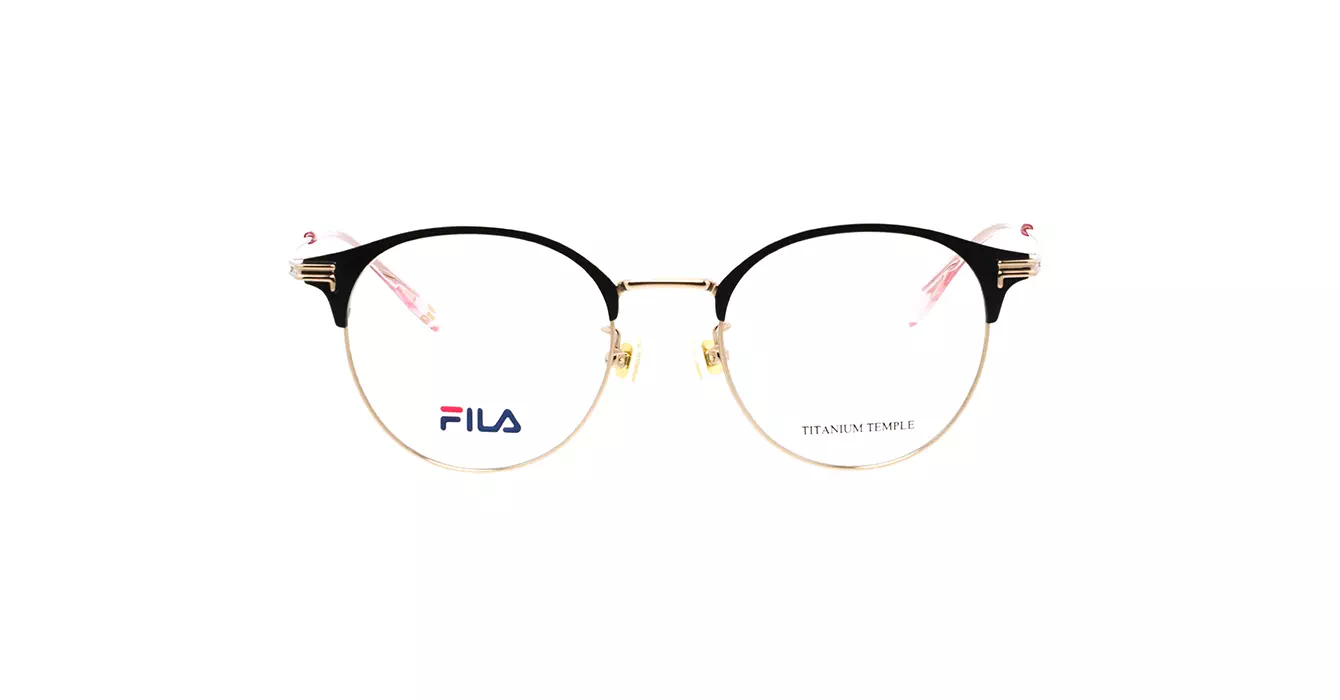 Fila VFI585F 0531 s49