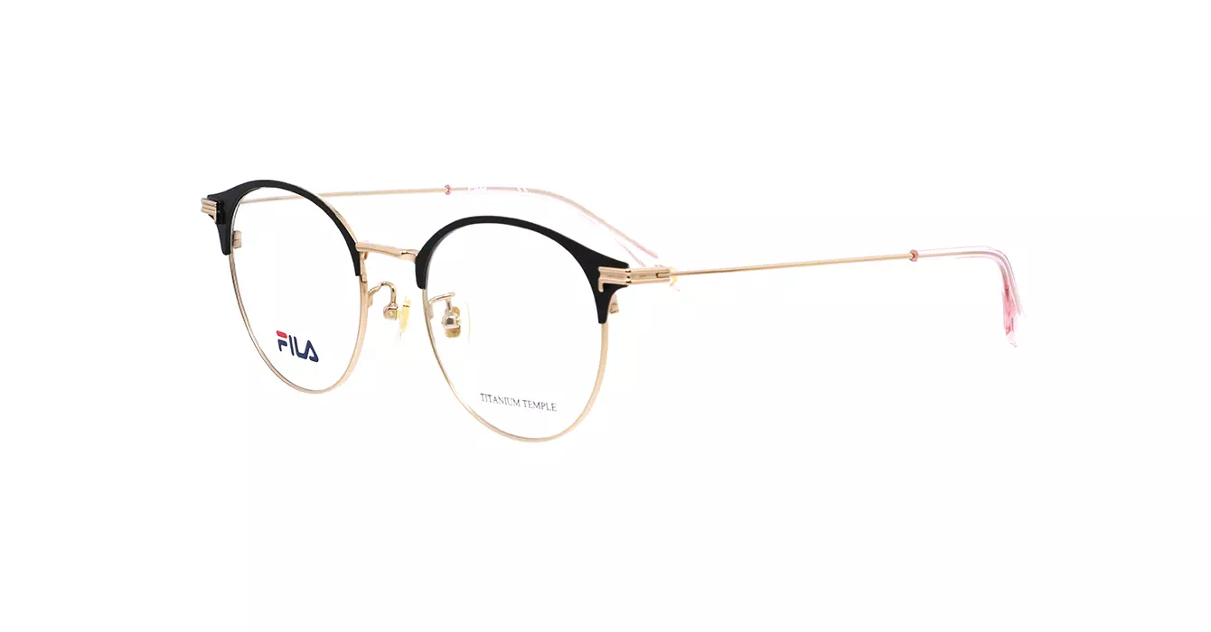 Fila VFI585F 0531 s49