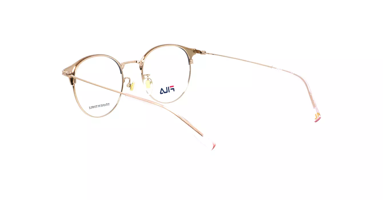 Fila VFI585F 0531 s49