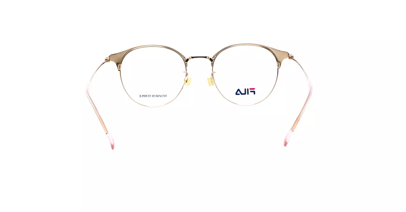 Fila VFI585F 0531 s49