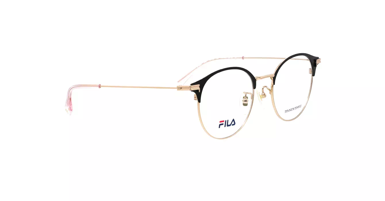 Fila VFI585F 0531 s49