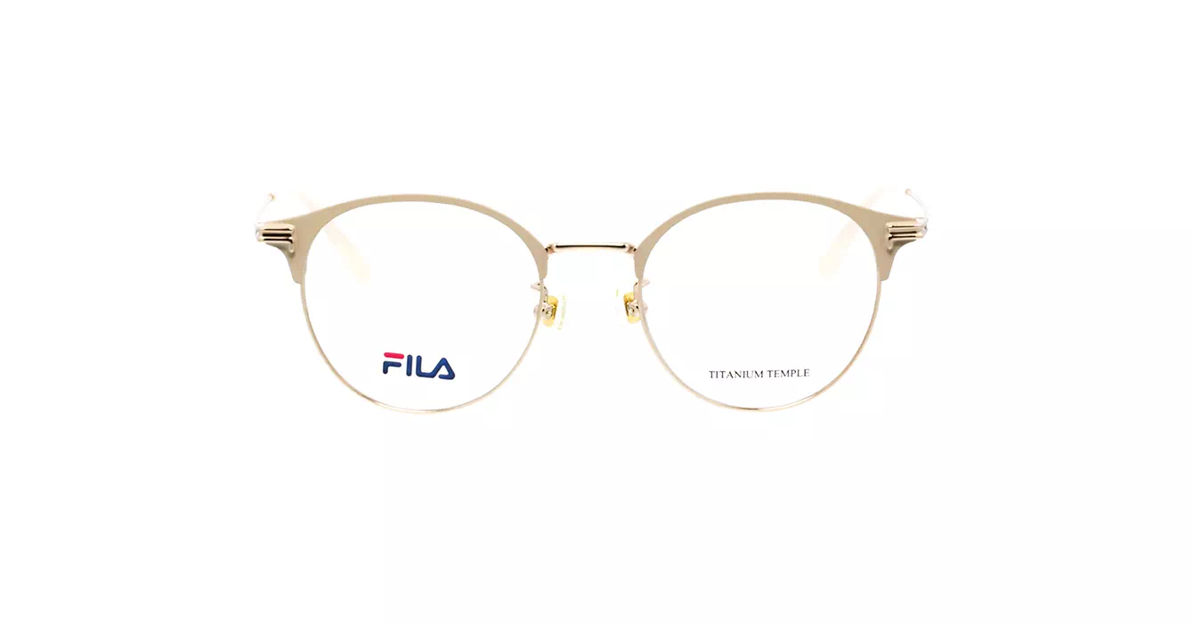 Fila VFI585F 09FB s49