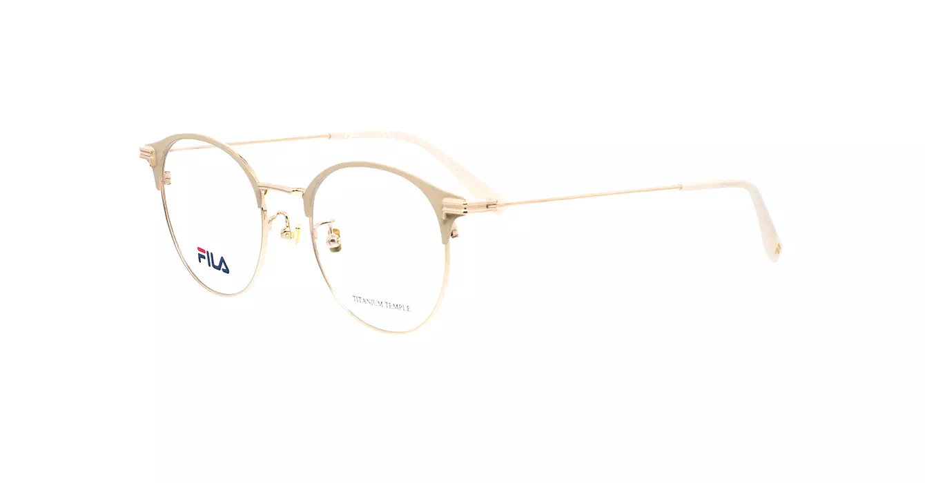 Fila VFI585F 09FB s49