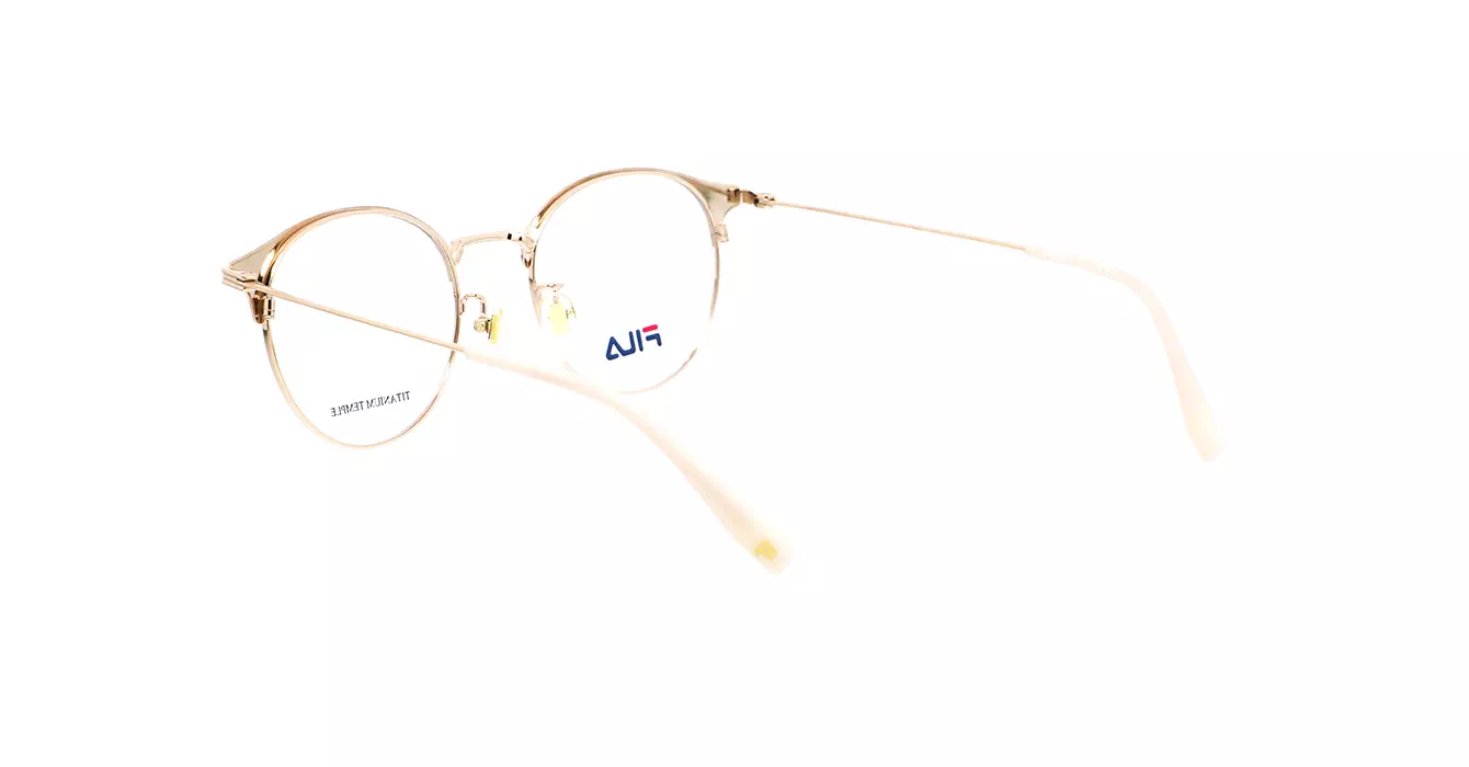 Fila VFI585F 09FB s49