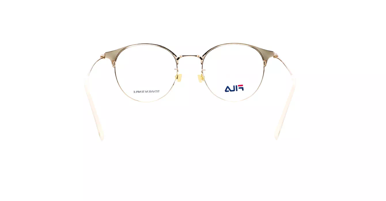 Fila VFI585F 09FB s49