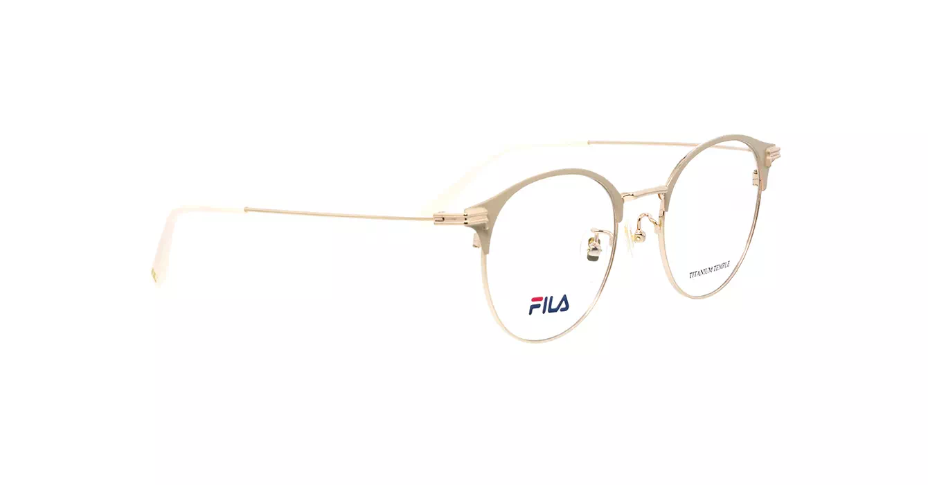 Fila VFI585F 09FB s49