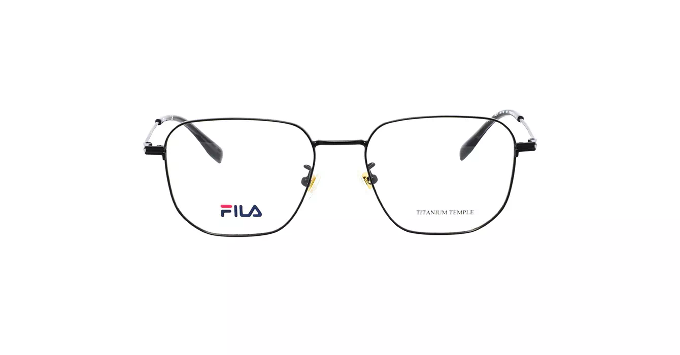 Fila VFI587F 0531 s54