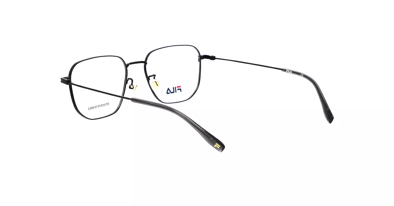 Fila VFI587F 0531 s54