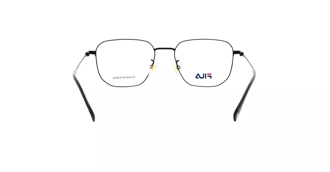 Fila VFI587F 0531 s54