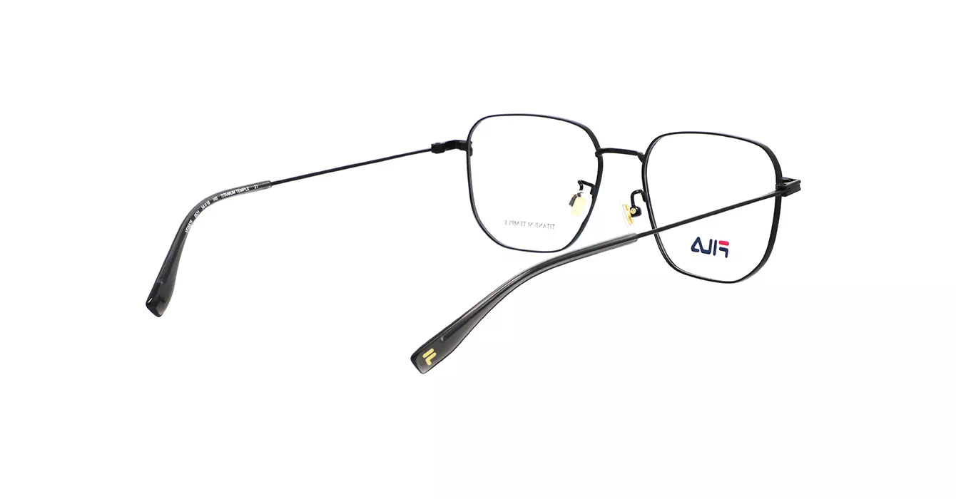 Fila VFI587F 0531 s54