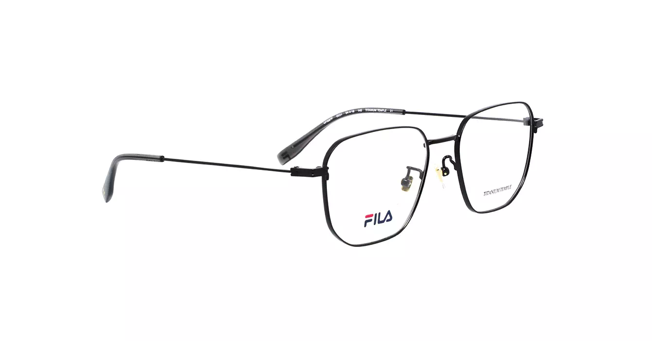 Fila VFI587F 0531 s54