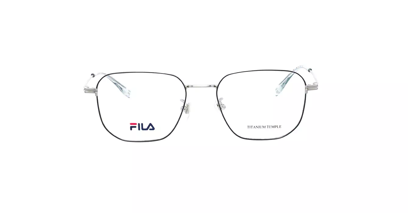 Fila VFI587F 0SR4 s54