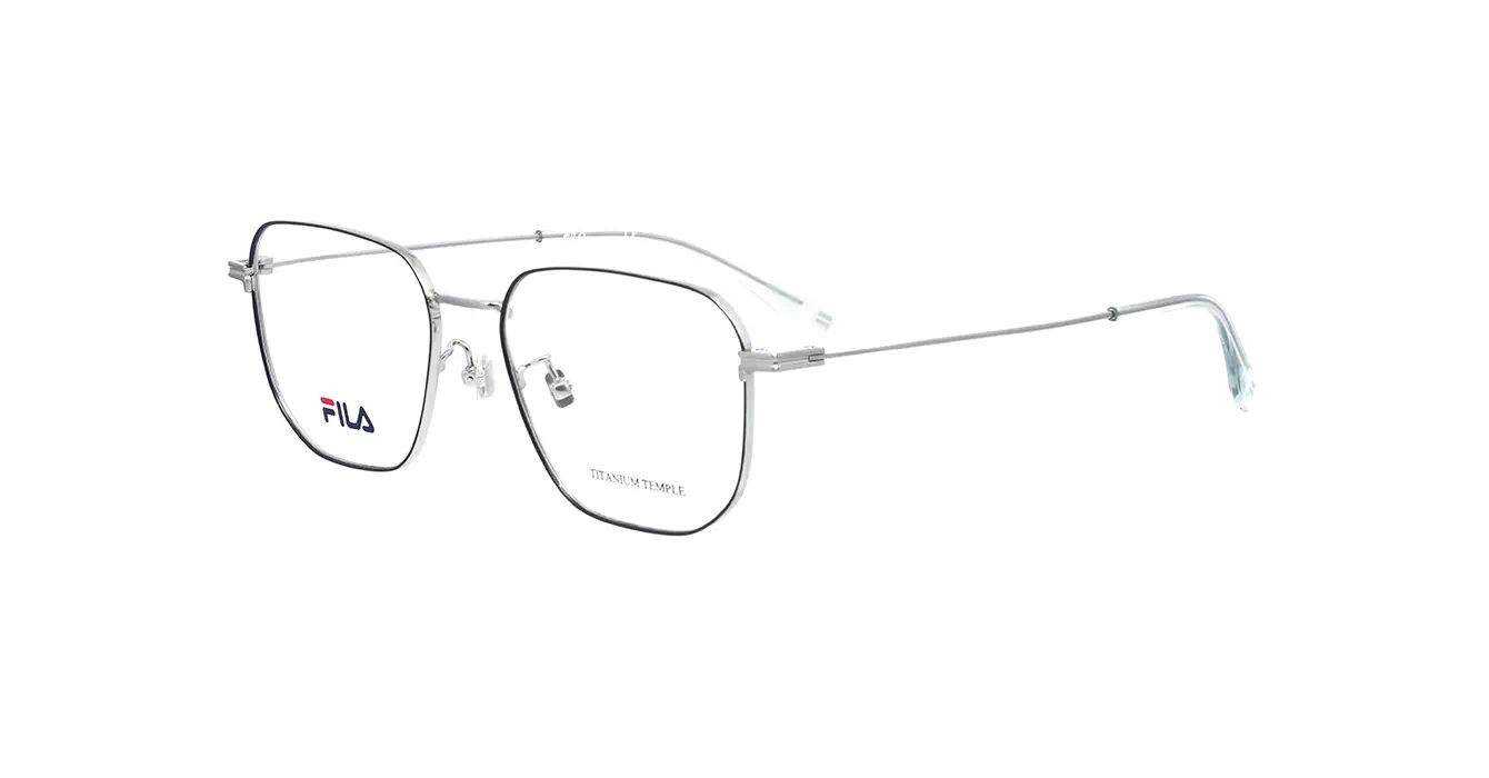 Fila VFI587F 0SR4 s54