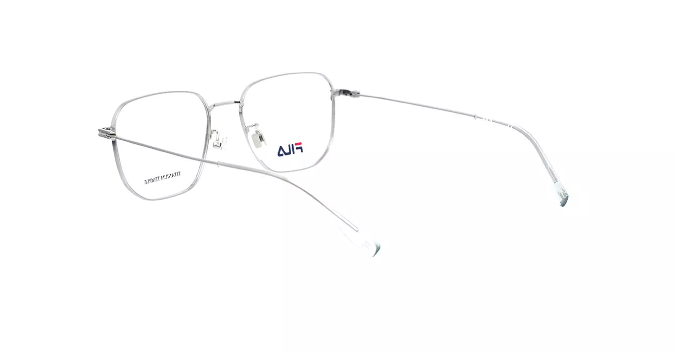 Fila VFI587F 0SR4 s54