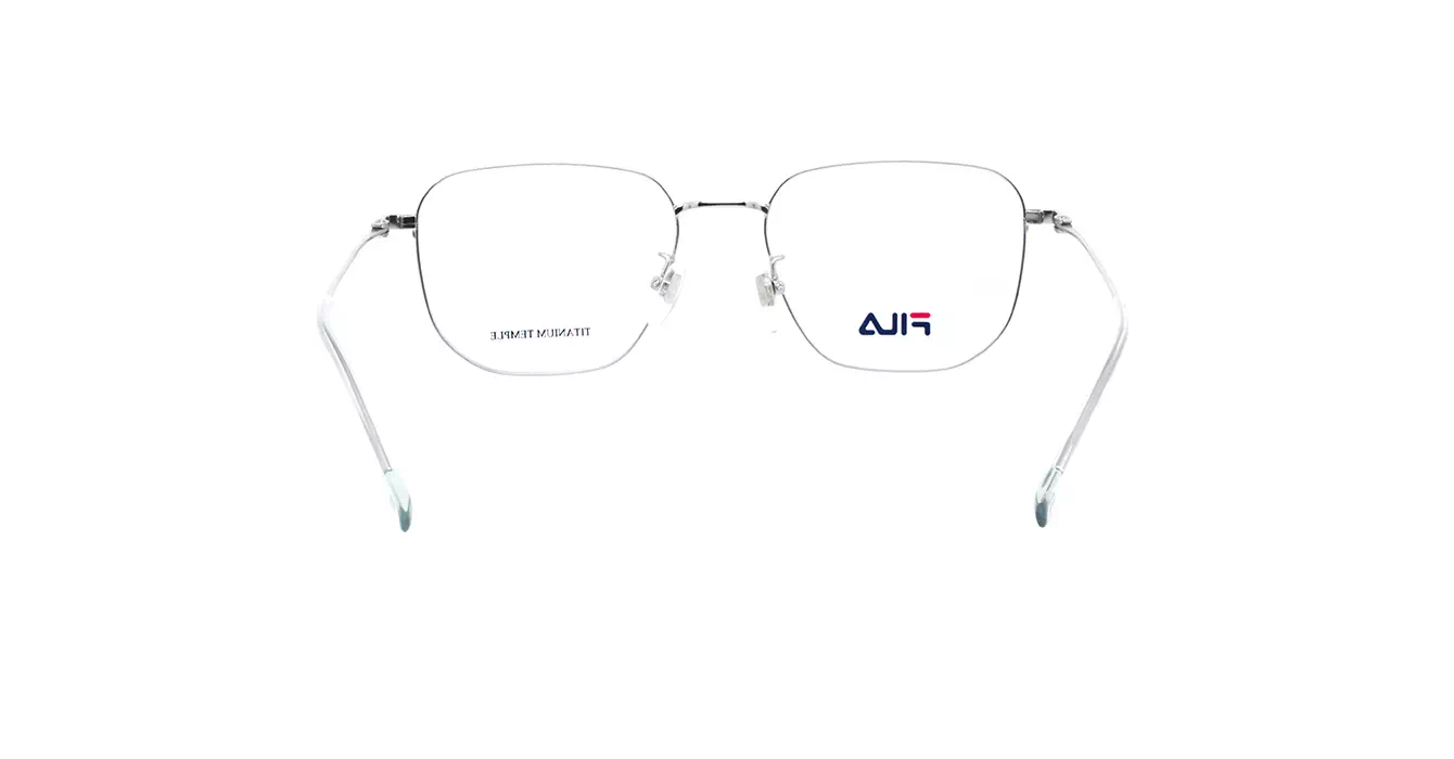 Fila VFI587F 0SR4 s54