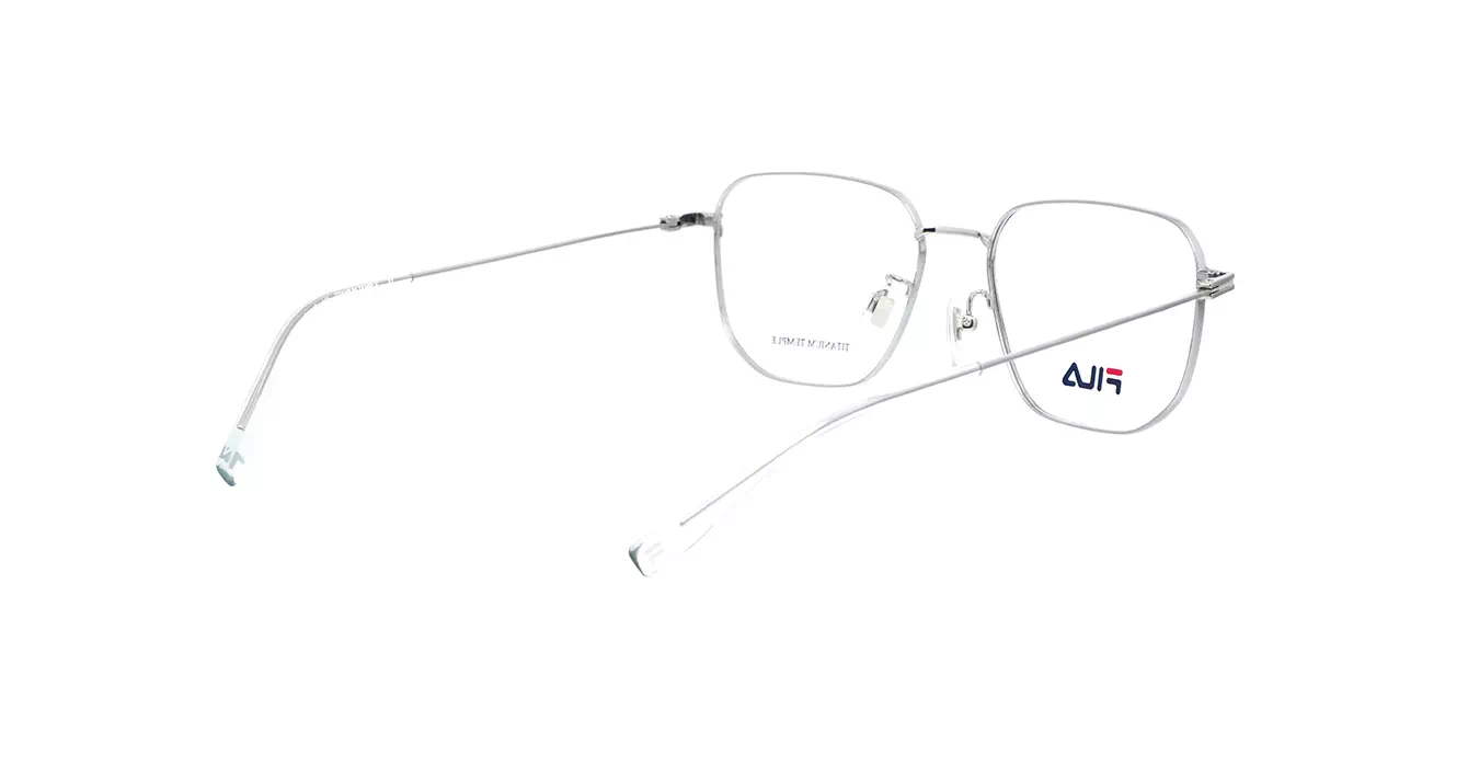 Fila VFI587F 0SR4 s54