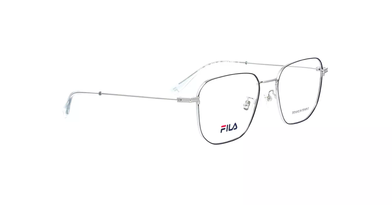 Fila VFI587F 0SR4 s54