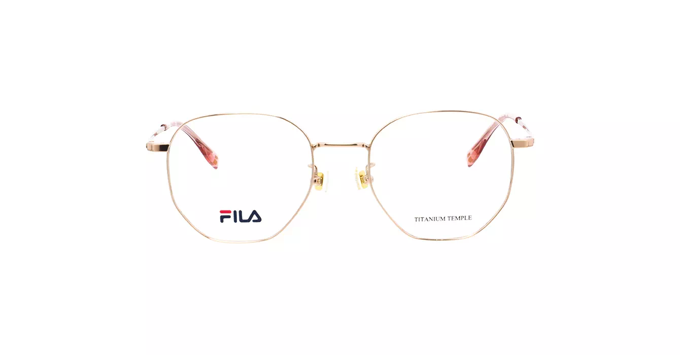 Fila VFI589F 0300 s52